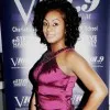 Shondrea Howard