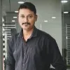 Ambu Das