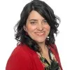 Marla Botterill