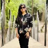 Ayushi Rastogi