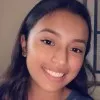 Zadith Ramirez