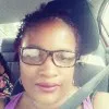 Rowena Ramsey