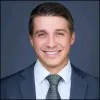 Jake Pavia