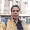 Anuj Goyal