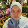 Norlina Mohd Sajadi