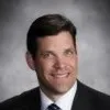 Greg Miller