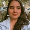 heena sen