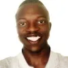 Akani Swana