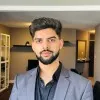 Monish Khan