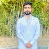 Rehan Tariq