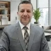 Assim Ghabashneh