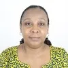 Aika Kihunrwa