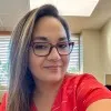 Carolyn Arispe