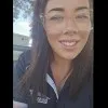 Kirsty Angela McCarthy
