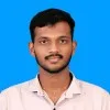 Sanjay