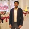 Jazib Ali