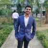 Sri Chand Eegalapati