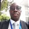 MICHAEL OGWEZZY