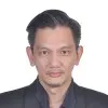 Yong Poh Soo