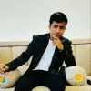 Ankush Gupta