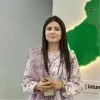Amna Rafiq