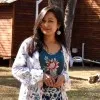 Sangeeta Baruah