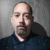 Chad Marckel