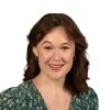 Emily Capstick