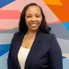 Latoya Davis