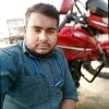 Shahadat Islam Alif