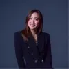 Kaye Sotingco
