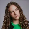 Emma Krysta Silipo