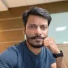 Rajendra Sonavane