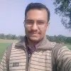Aditya Pandey