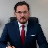 Filip Blindjov