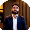 Rakesh Yadav