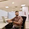 Amol Ugale