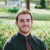 Tate Winecoff