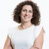Miriam Shoukry