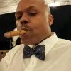 Andre Foster