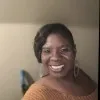MAKESHA ARBUCKLE