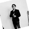 Pablo Jiménez