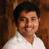 AnilKumar
