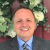 Duane Wingo