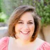Janet Tibbets