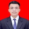 M Ervan Afrizan Taufik