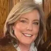 Denise Witmer