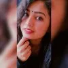 Divya Adhikari