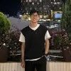 Hoang Karim