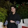 Huma Rehan Sher